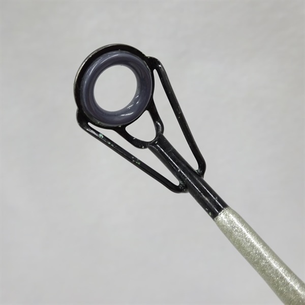 エクシーダーサーフ２７－４００